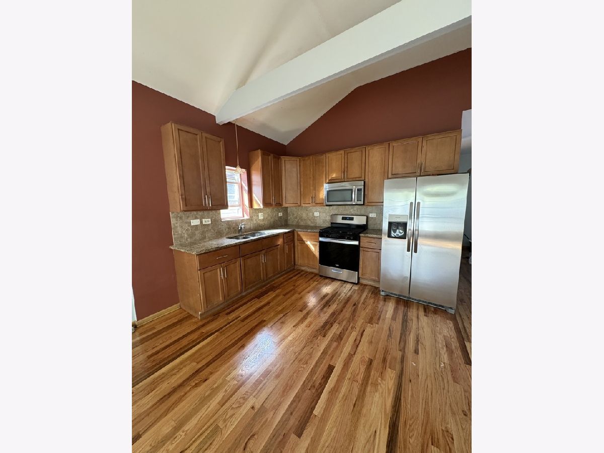 For Rent Chicago Illinois, 5428 Loomis