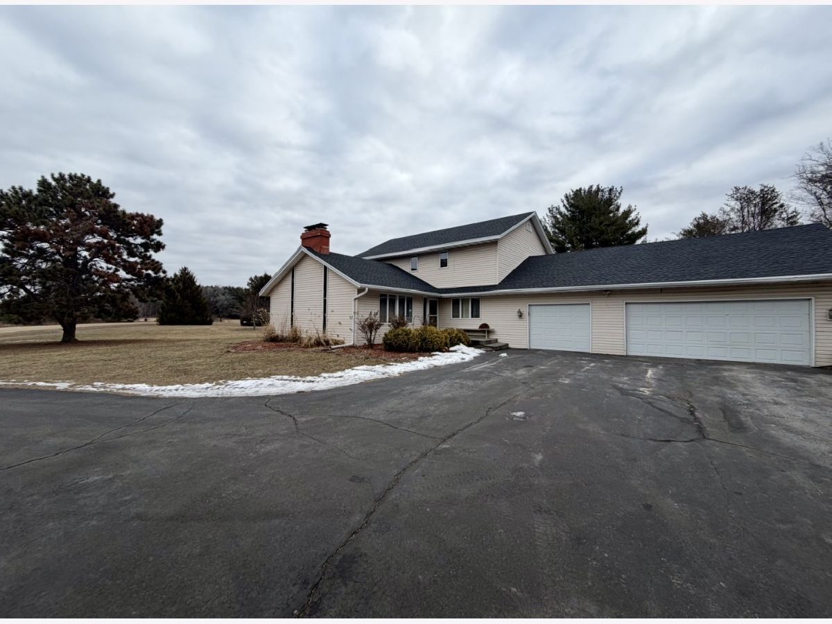  For Sale Thomson Illinois, 5009 Whispering Pine Circle