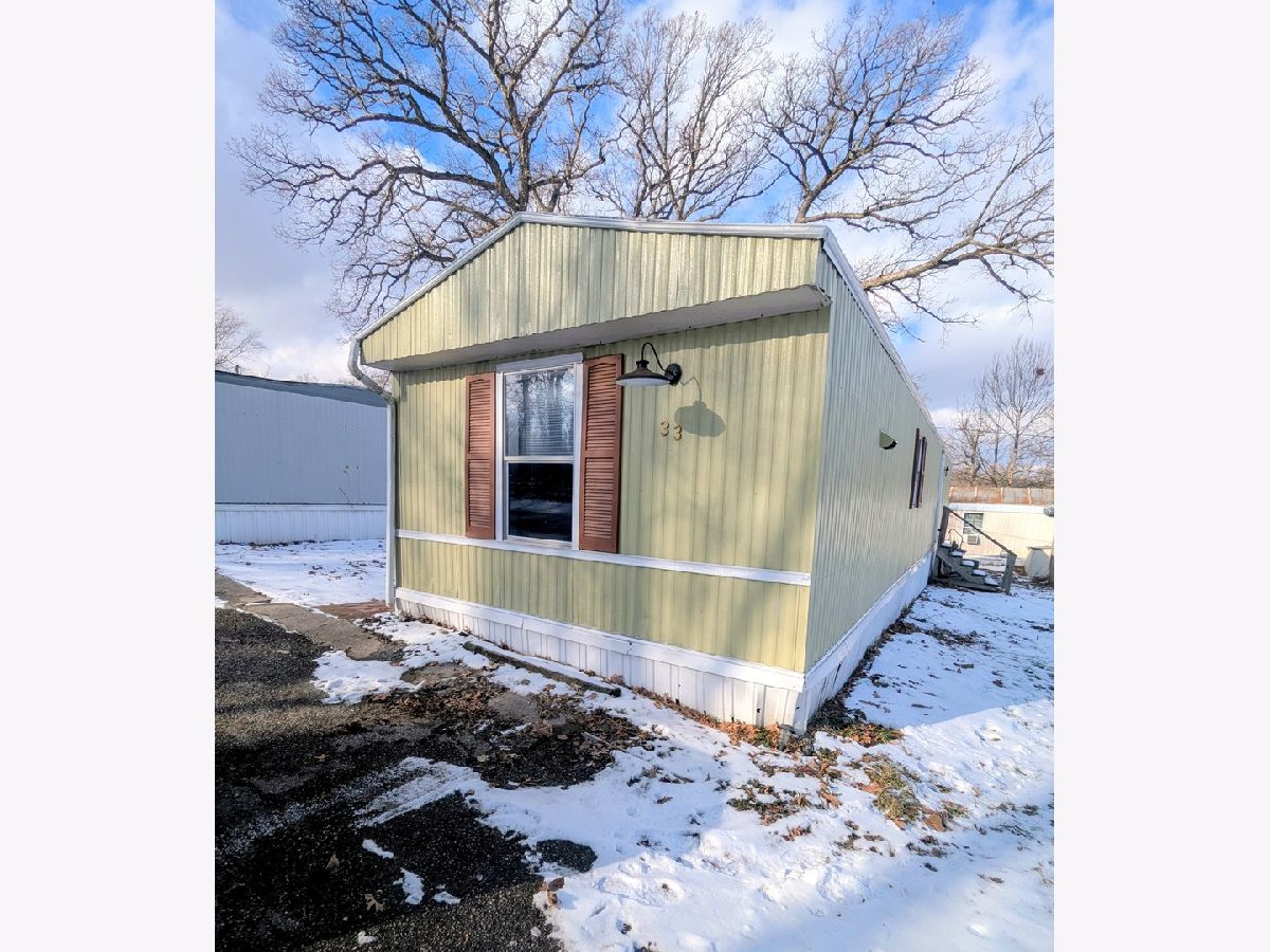  For Sale Cedar Lake Indiana, 9301 133rd Avenue