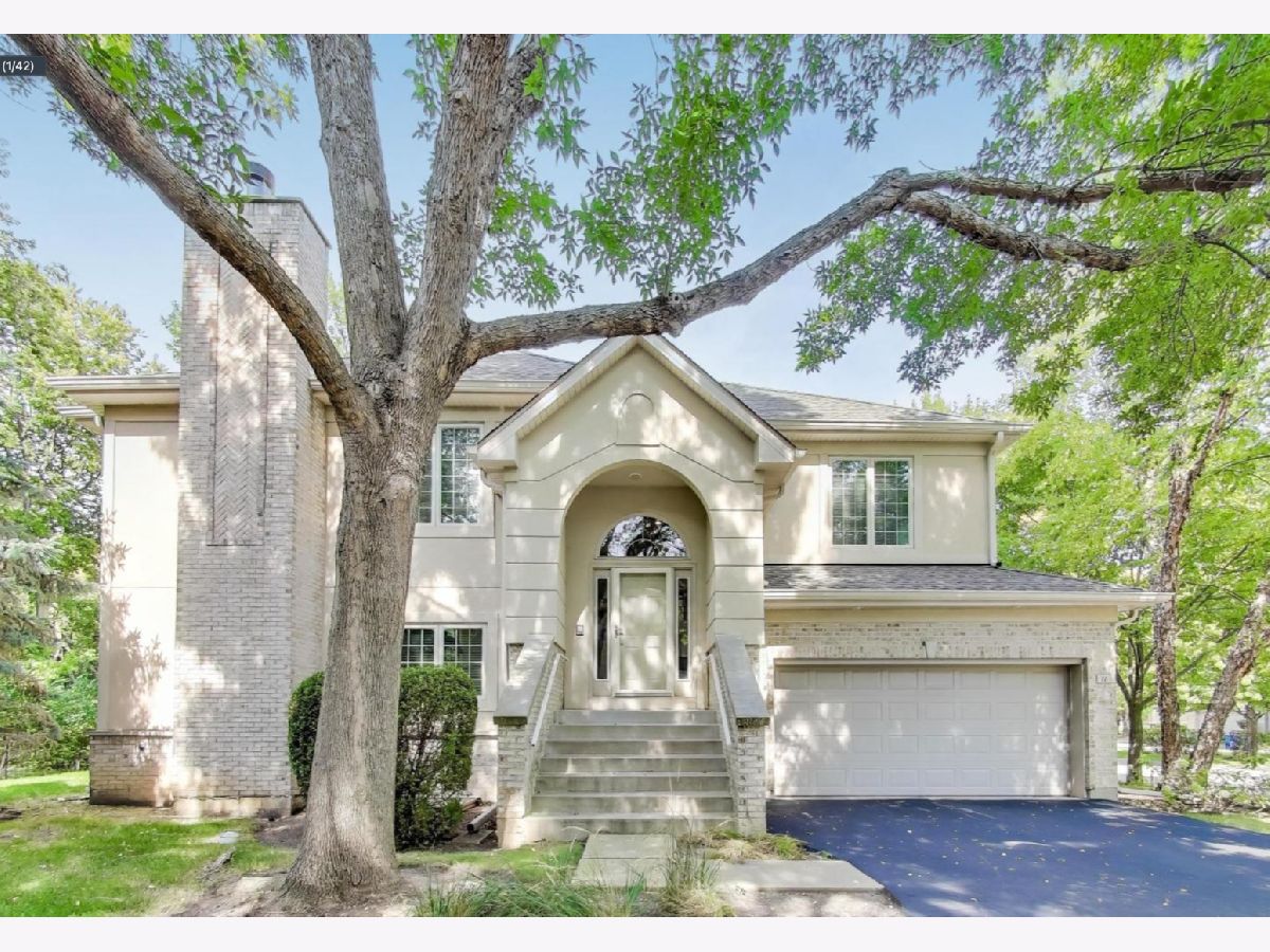  For Rent Lincolnshire Illinois, 11 Beaconsfield