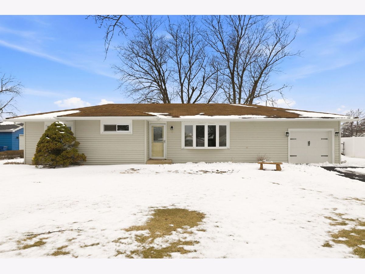  Rented Mokena Illinois, 19728 Glennell