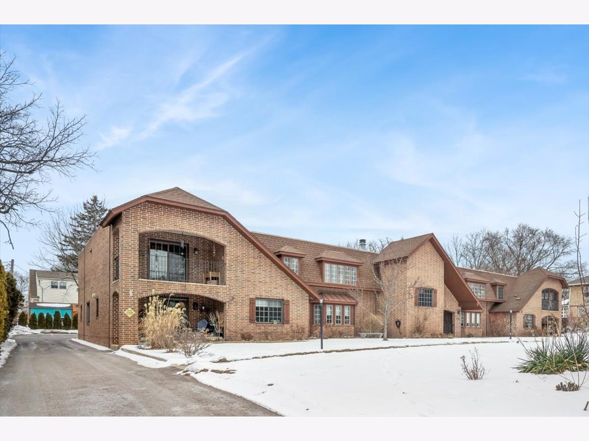  Sold Highwood Illinois, 330 Highwood