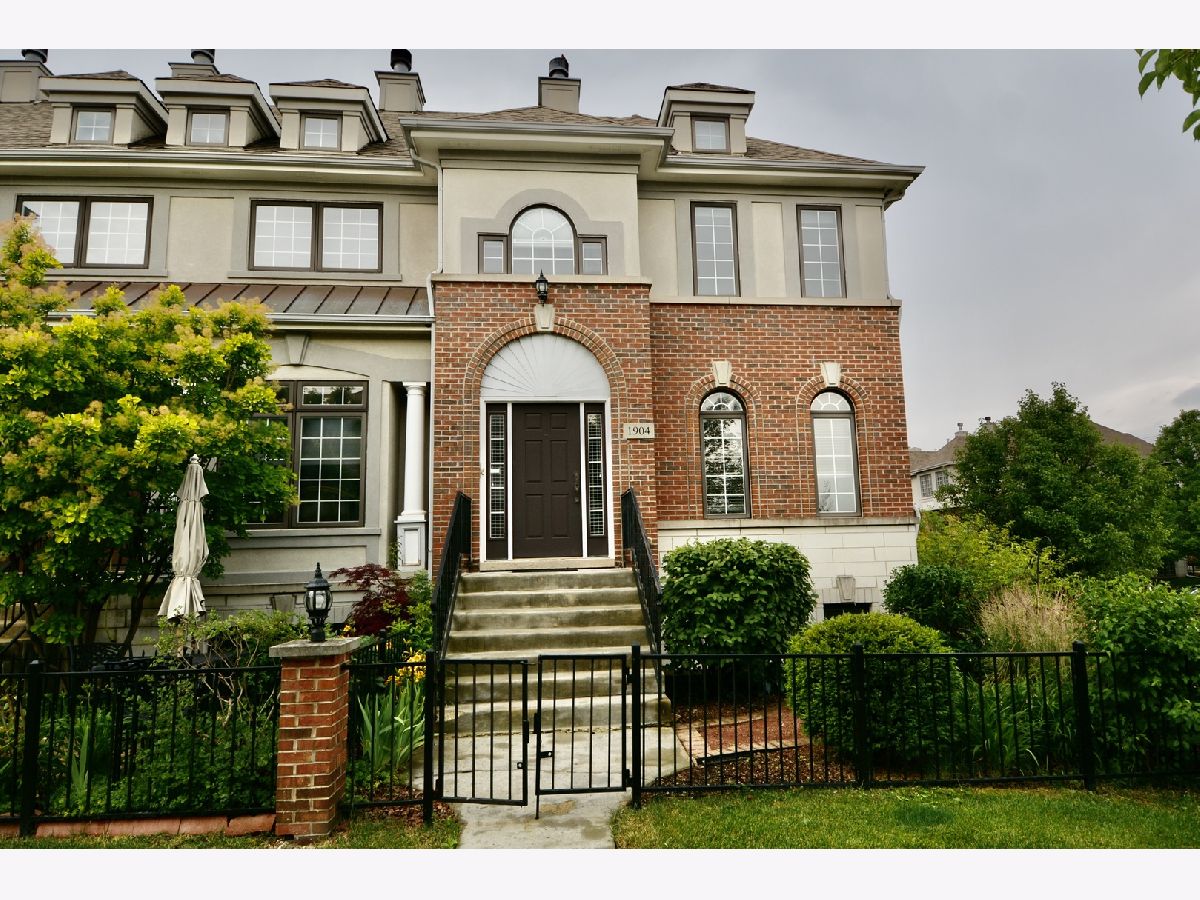  For Rent Naperville Illinois, 1904 Alta Vista