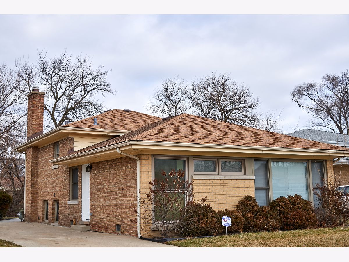  For Rent Lincolnwood Illinois, 3830 Touhy