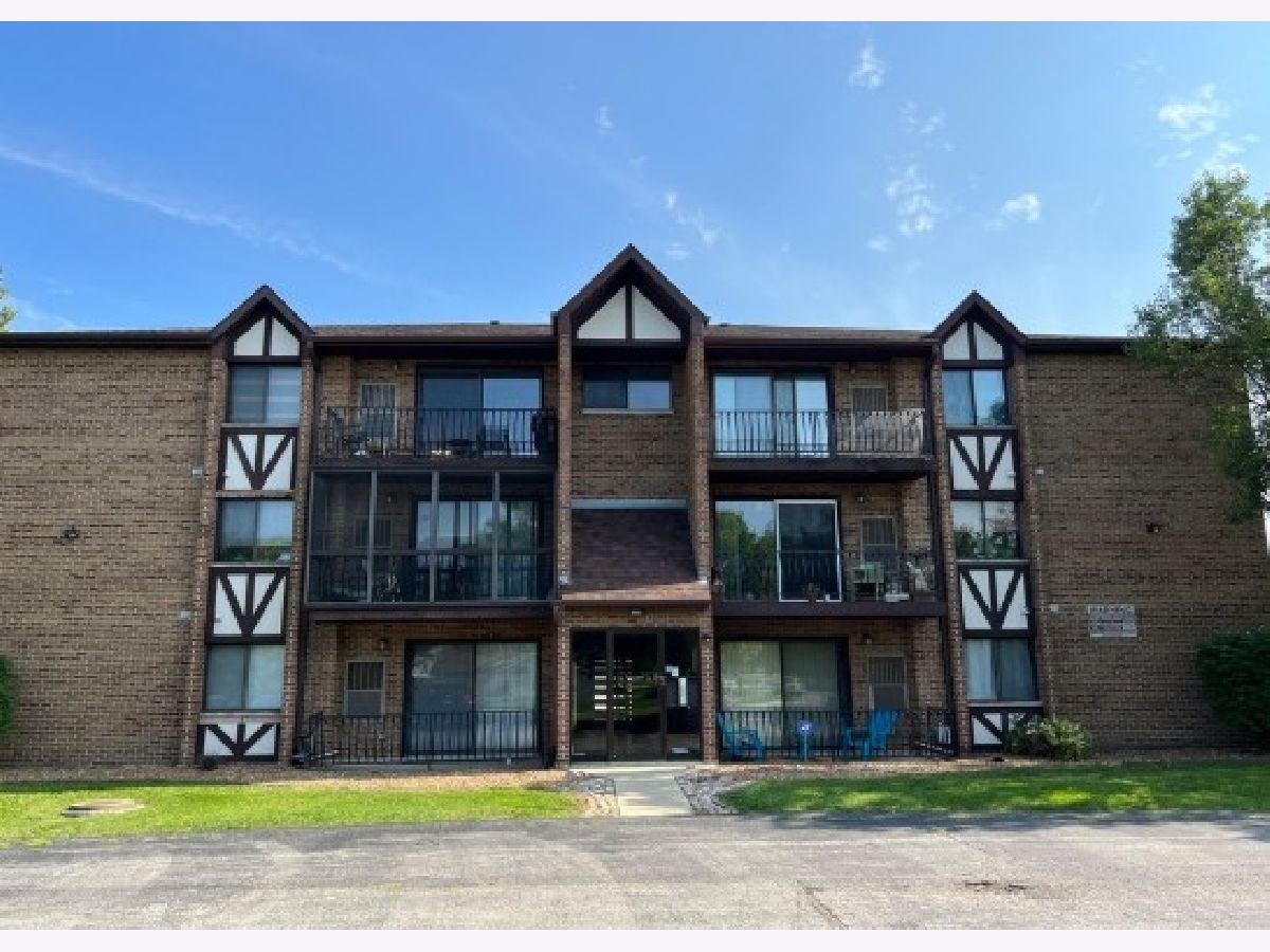  For Rent Tinley Park Illinois, 17525 71st