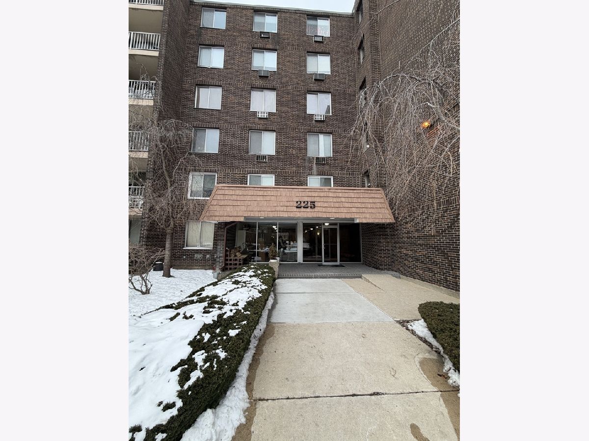  Rented Palatine Illinois, 225 Rohlwing