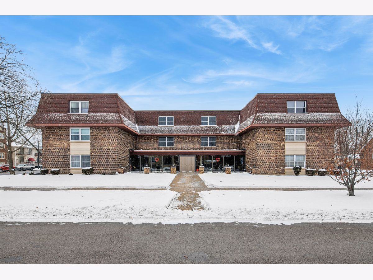  For Sale Riverside Illinois, 475 Shenstone Road