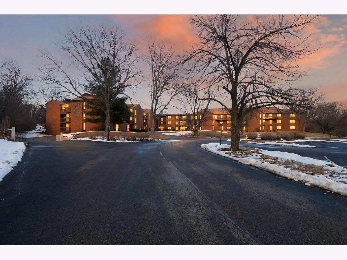  For Sale Rockford Illinois, 2929 Sunnyside Drive