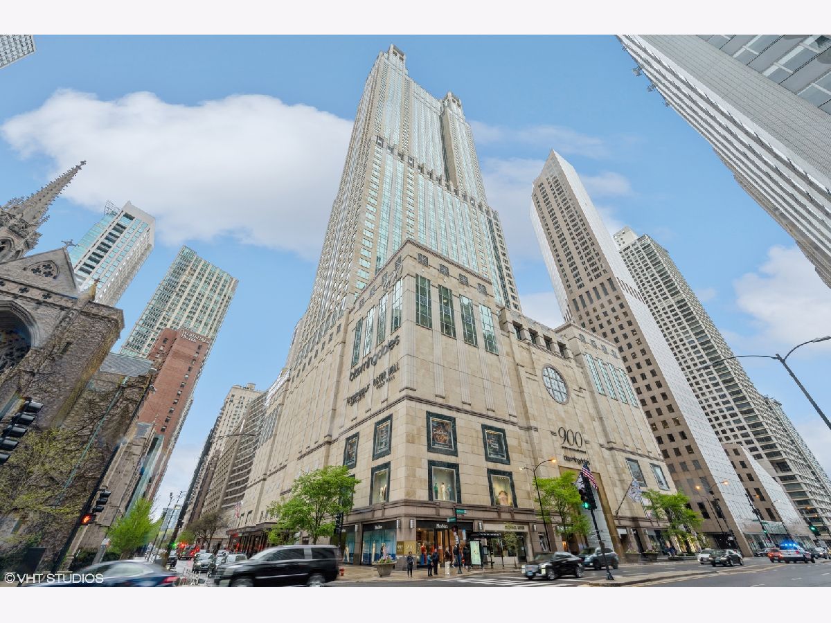  For Rent Chicago Illinois, 132 Delaware