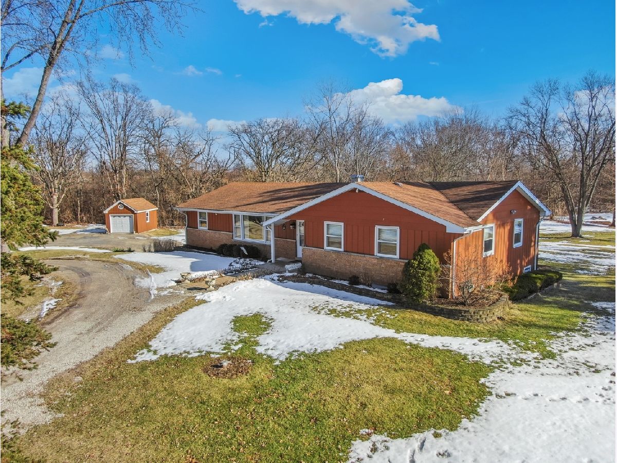  For Sale Lemont Illinois, 120 Apple Avenue