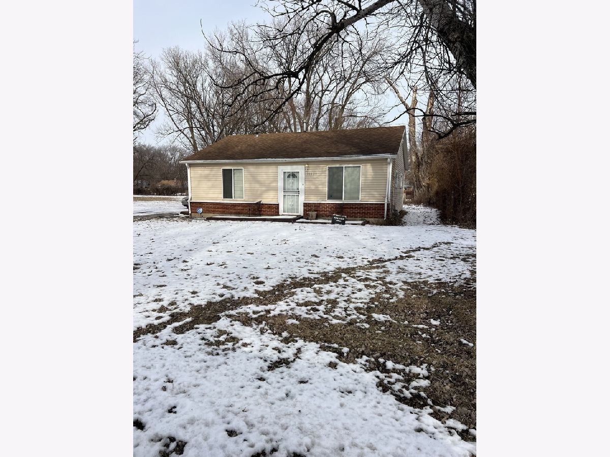  For Rent Markham Illinois