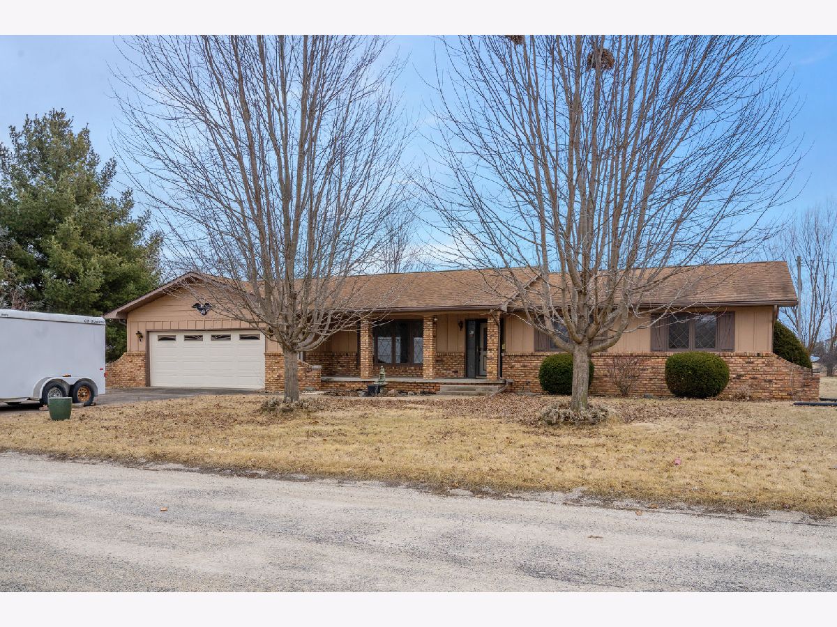  For Sale Geneseo Illinois, 67 Crestview Drive