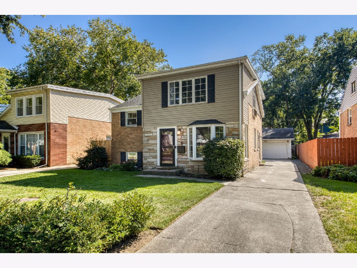  For Rent Glenview Illinois, 41 Hackberry