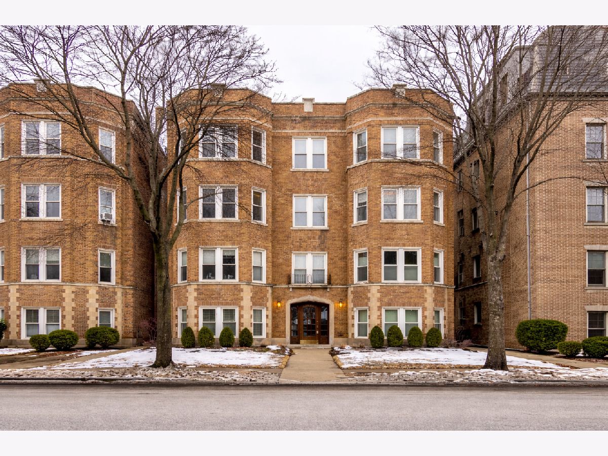  For Sale River Forest Illinois, 7346 Lake Street