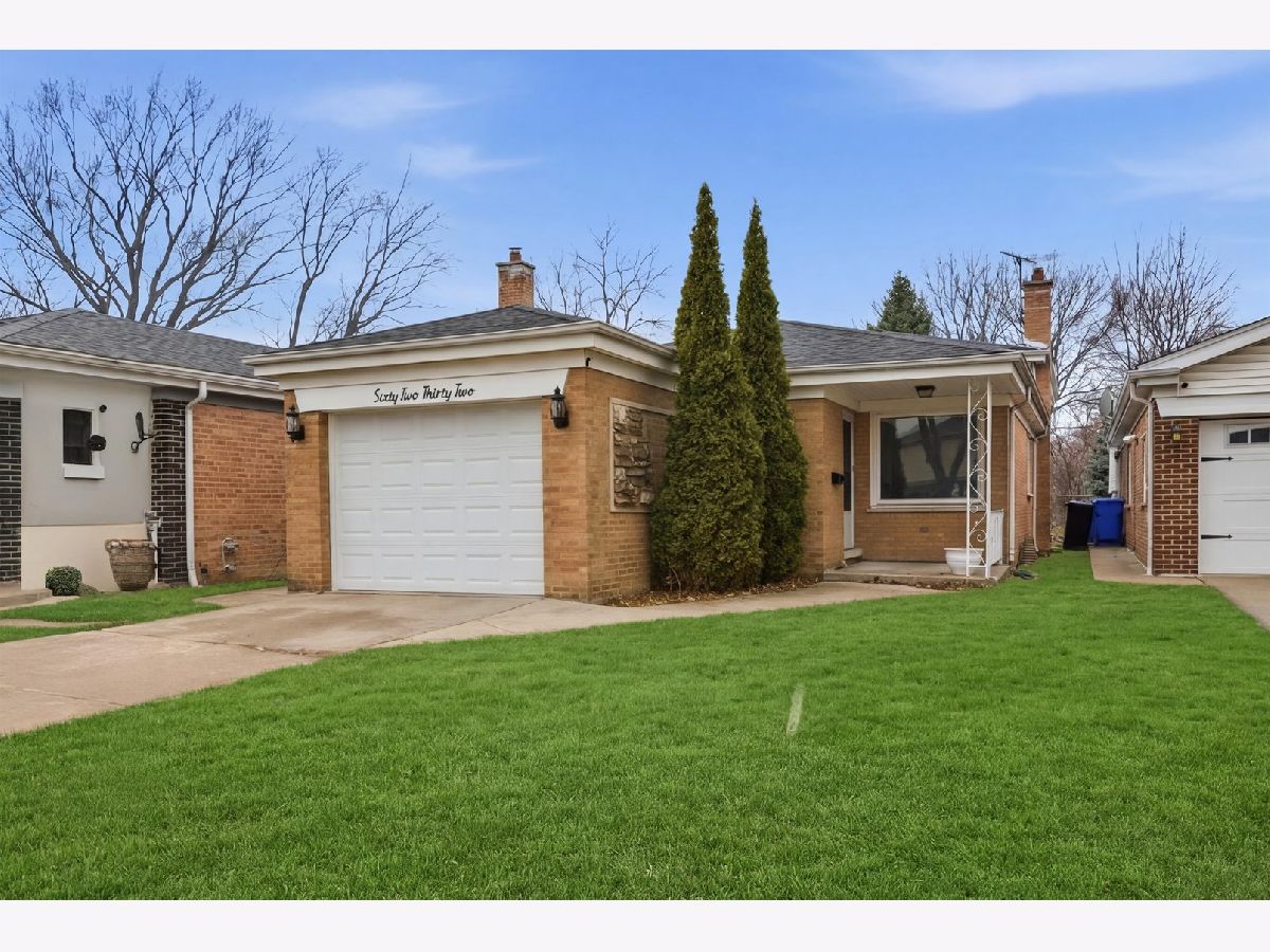  For Sale Chicago Illinois