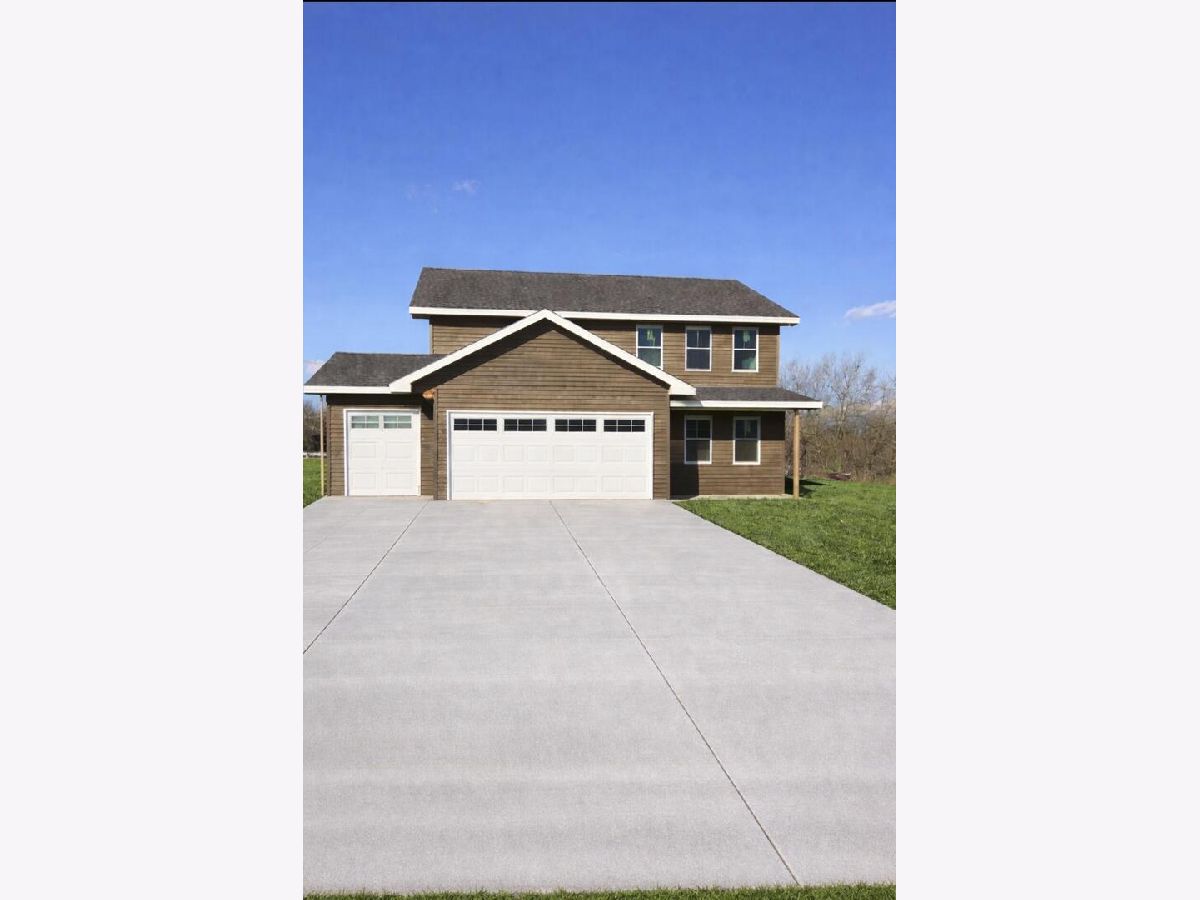  For Sale Caledonia Illinois, 7739 Ta Wee Court