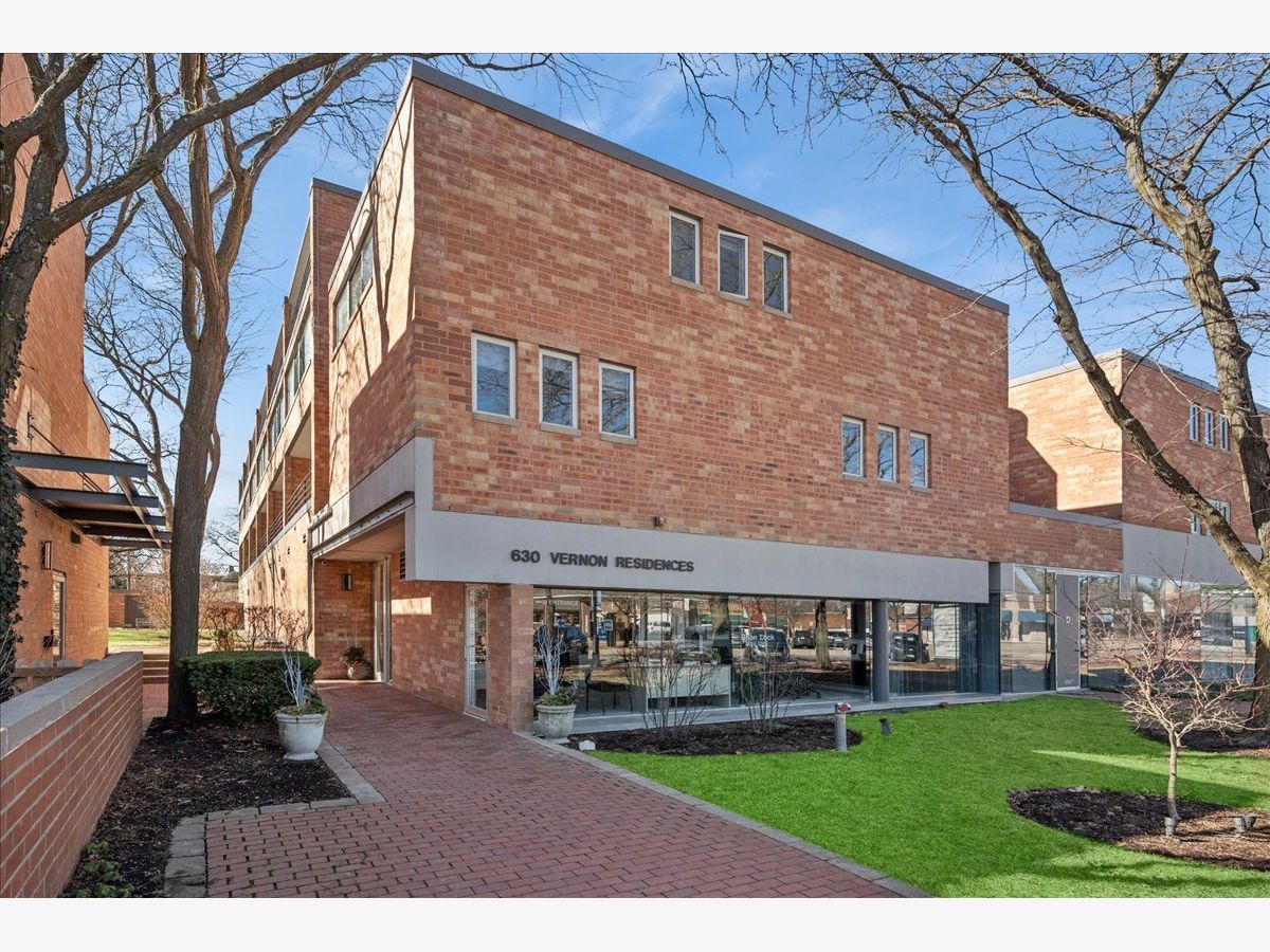  For Sale Glencoe Illinois