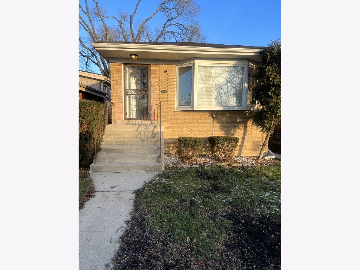  For Rent Chicago Illinois, 9241 Emerald