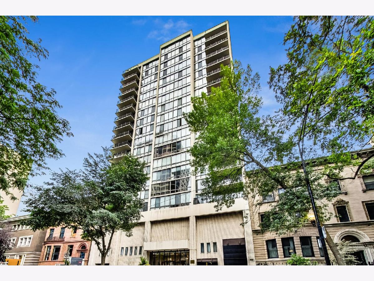  Sold Chicago Illinois, 1516 State