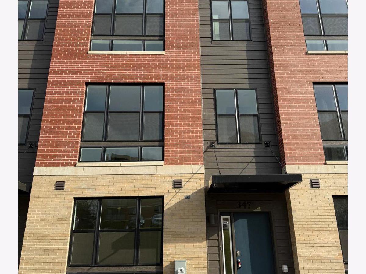  For Rent Lombard Illinois