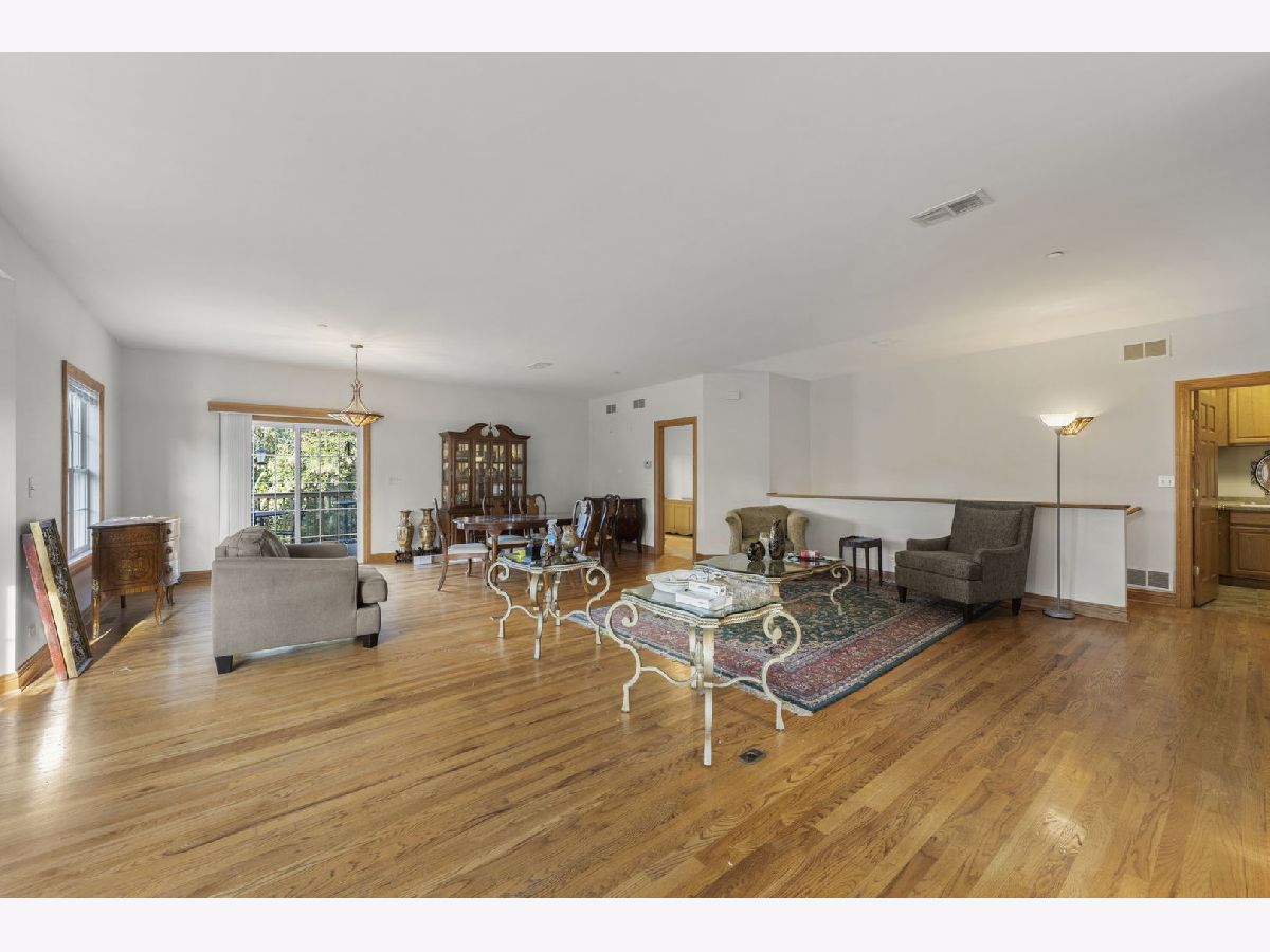  For Rent Gurnee Illinois, 1537 Queen Ann