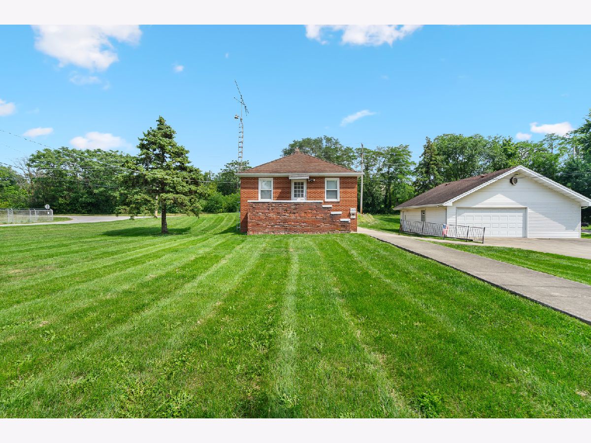  For Sale Lockport Illinois, 500 Clinton Street