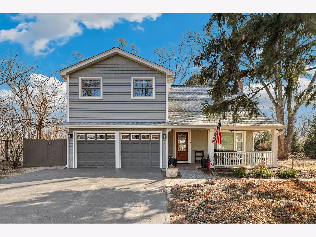  For Sale Palos Heights Illinois, 12039 74th Avenue