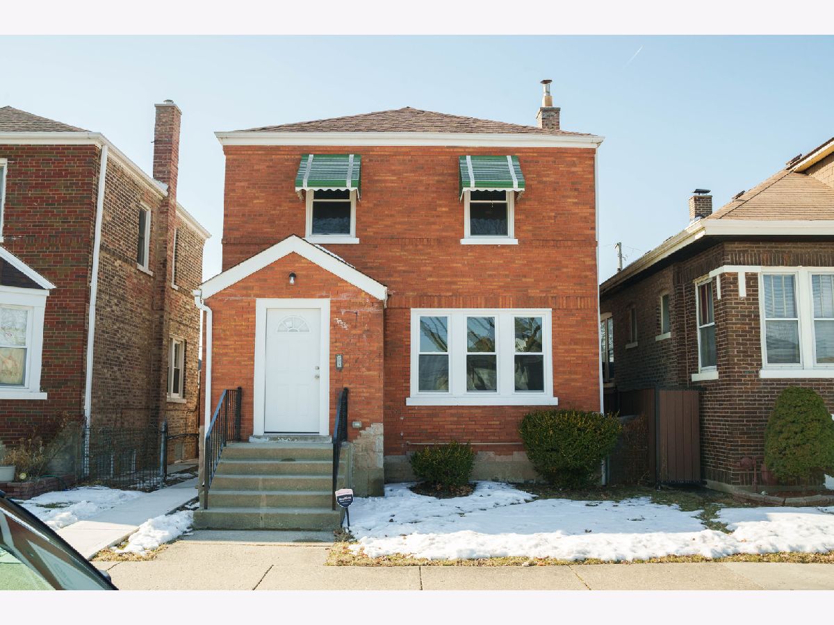  For Sale Chicago Illinois