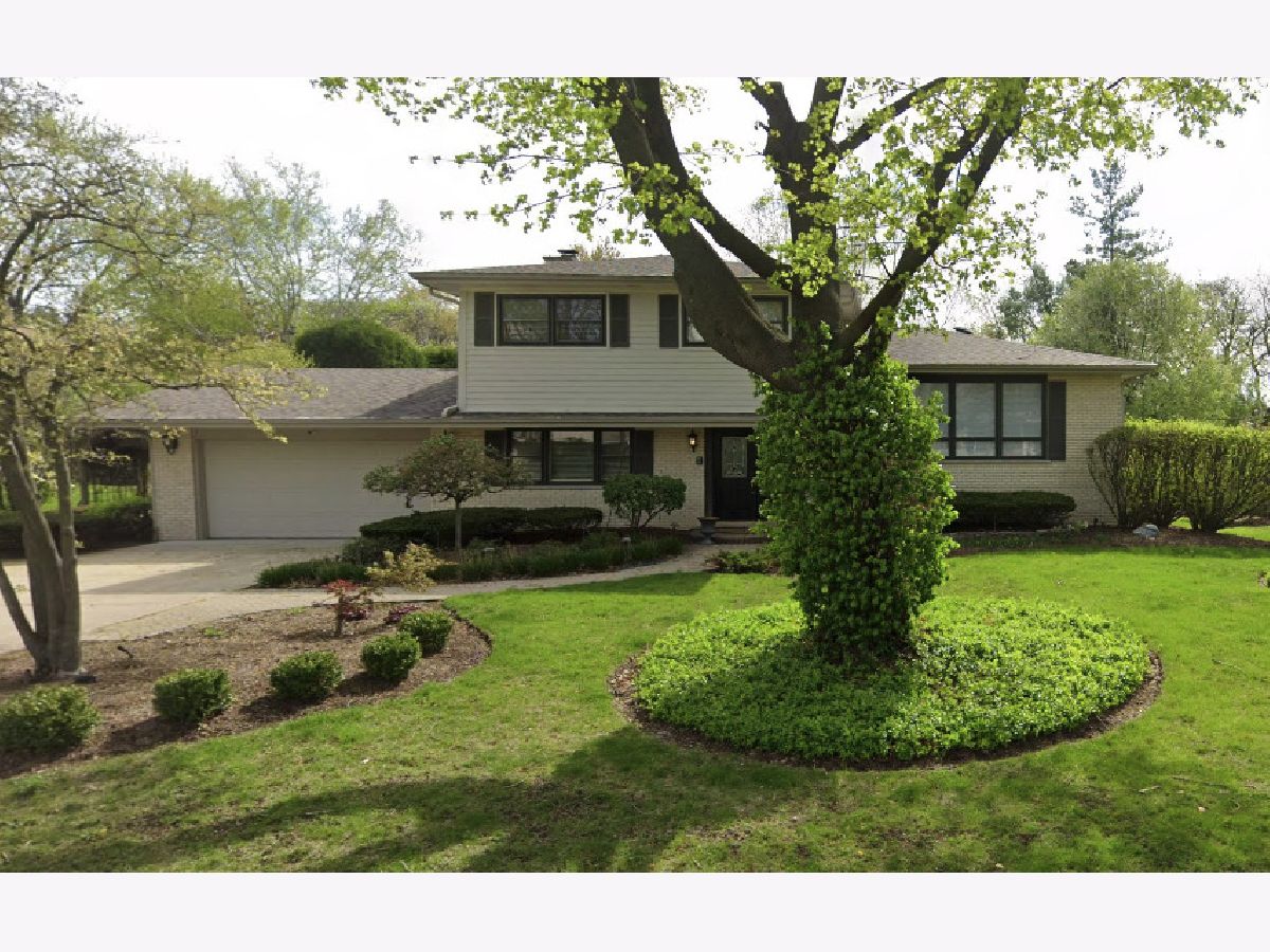  Sold Winfield Illinois, 0N093 Jefferson