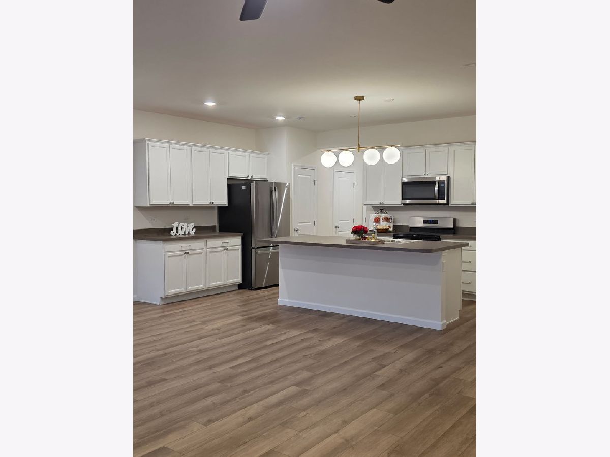 Condos & Townhomes For Rent Naperville Polo Club Townhomes Naperville Illinois, 5933 Hawkweed