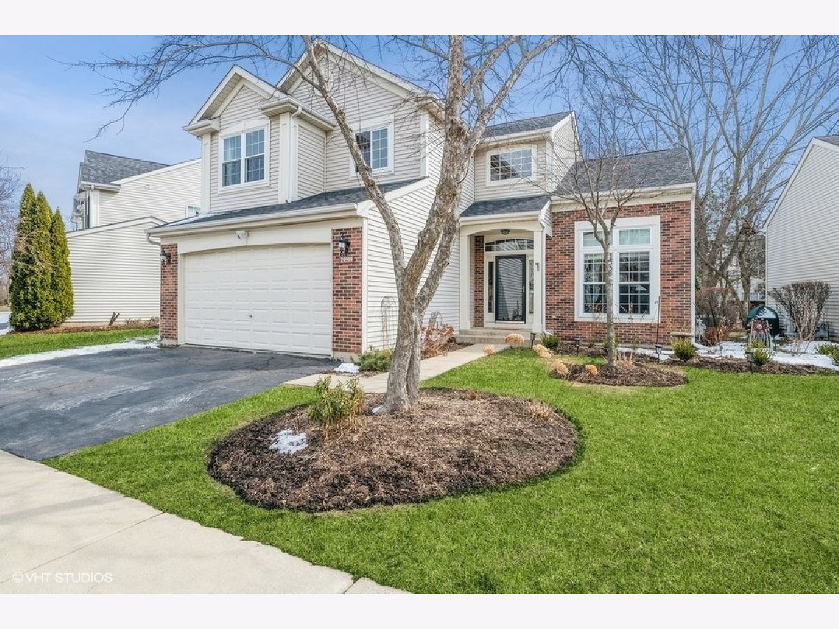  For Sale Lake Bluff Illinois, 29599 Birch Avenue