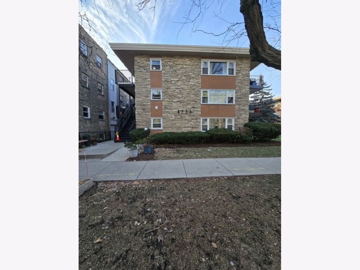 Homes & Condominiums For Sale Mayfair Chicago Illinois, 4730 Kenneth Avenue