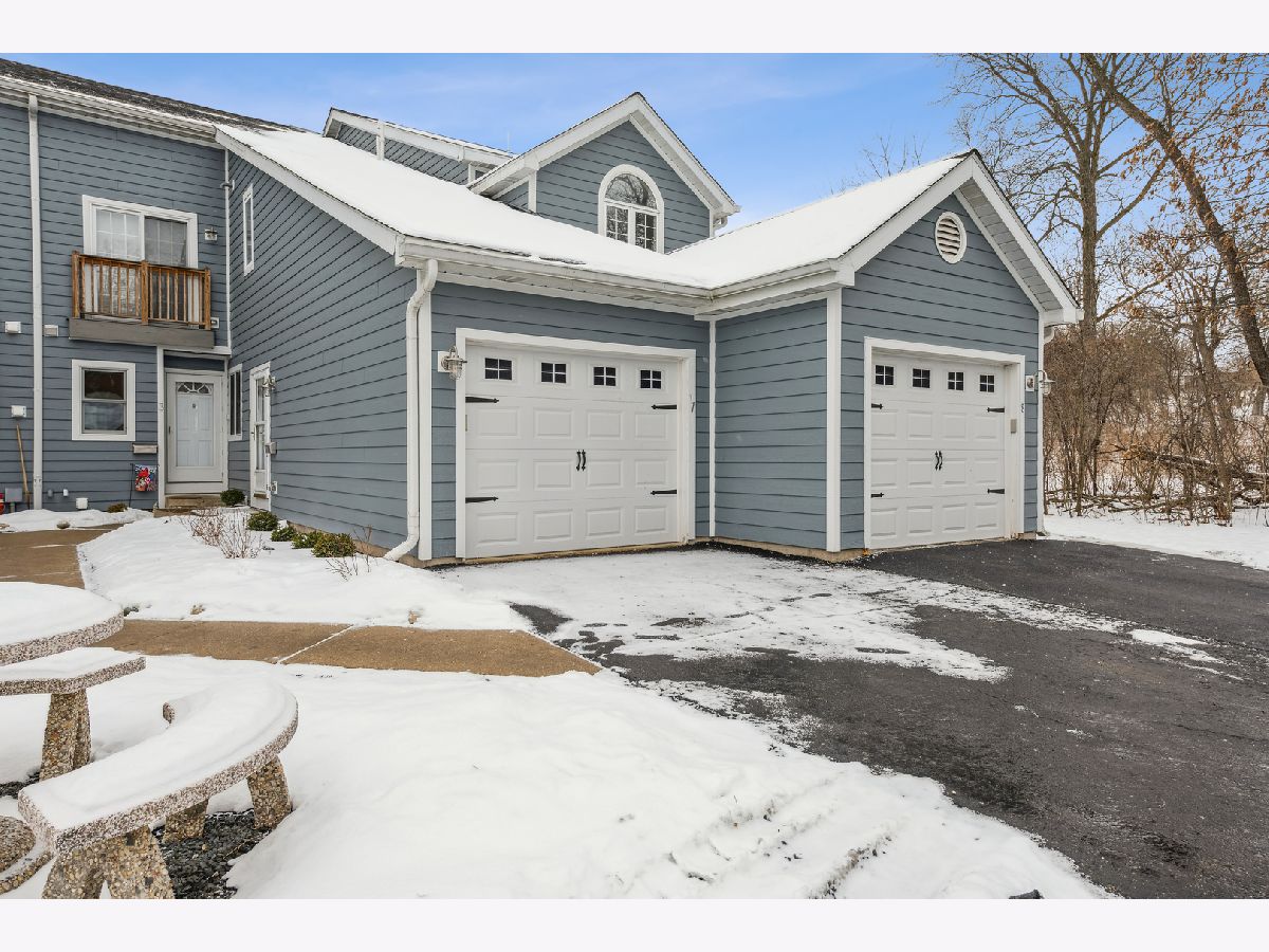  For Sale Lake Geneva Wisconsin, 355 Havenwood Drive