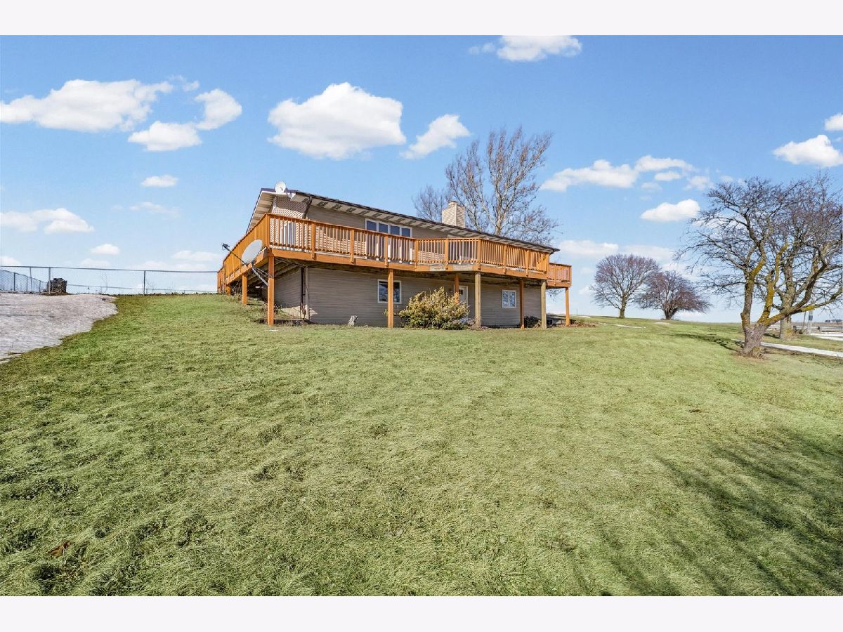  For Sale Rankin Illinois, 42242 770 East Road