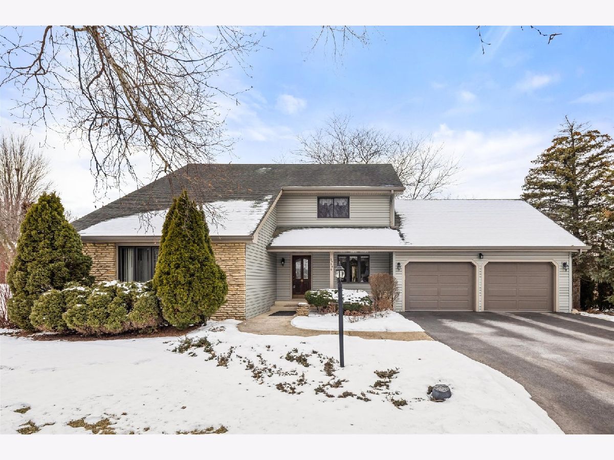  For Sale Elwood Illinois, 24840 Hemphill Drive