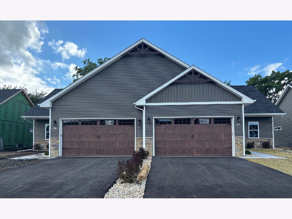  Sold Sycamore Illinois, 609 Anjali