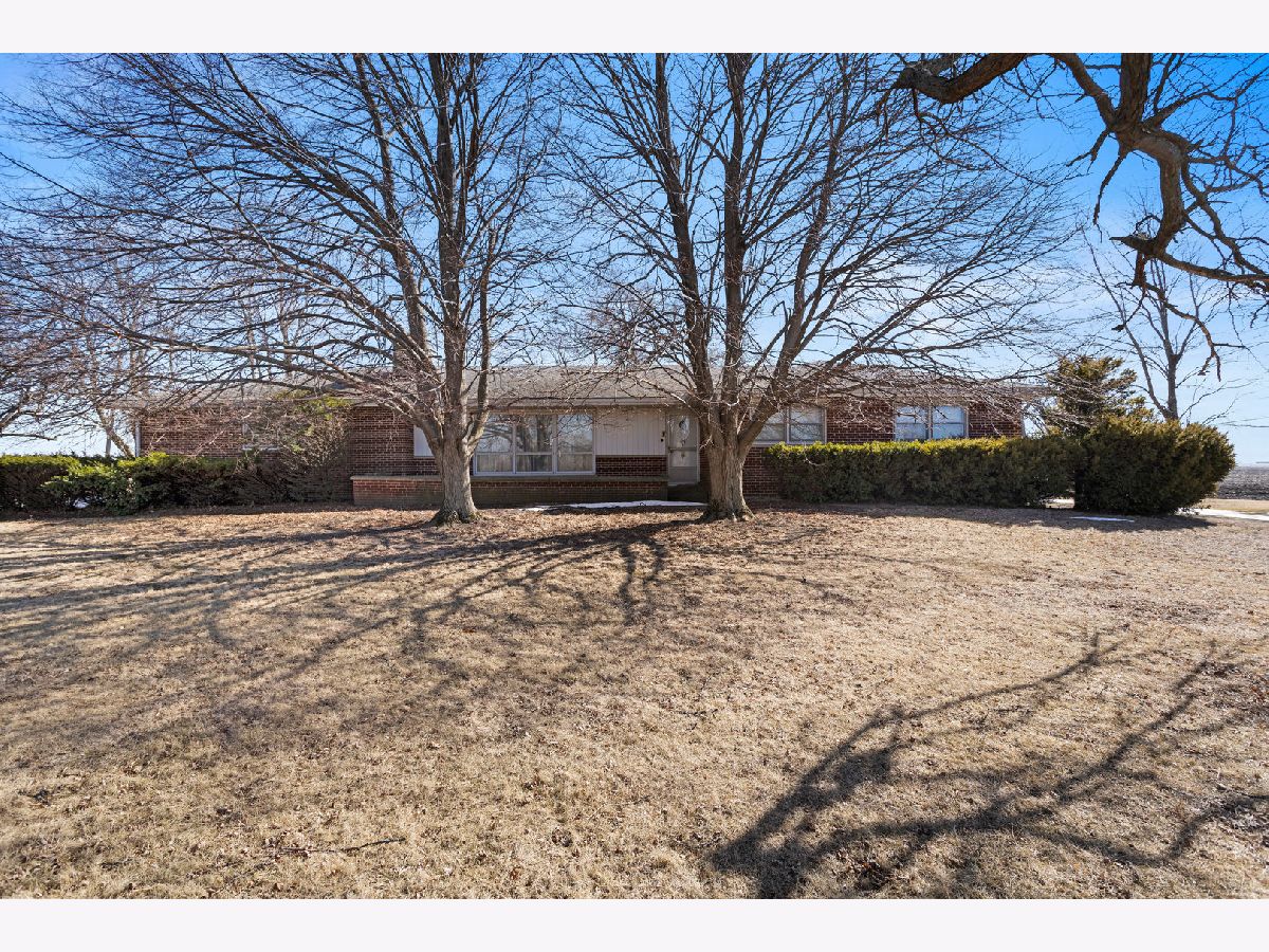  For Sale Paxton Illinois, 586 Us 45