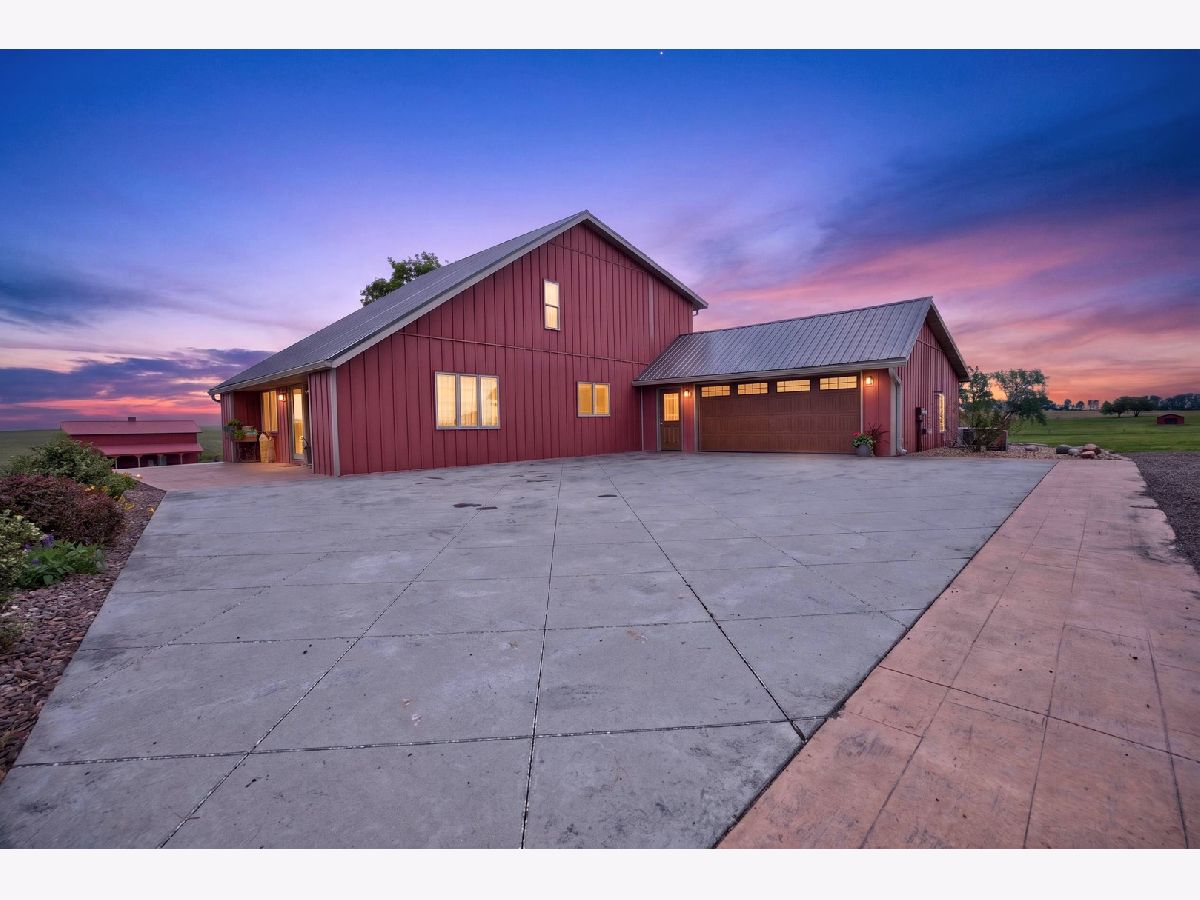  For Sale Bloomington Illinois, 13301 Tango Road