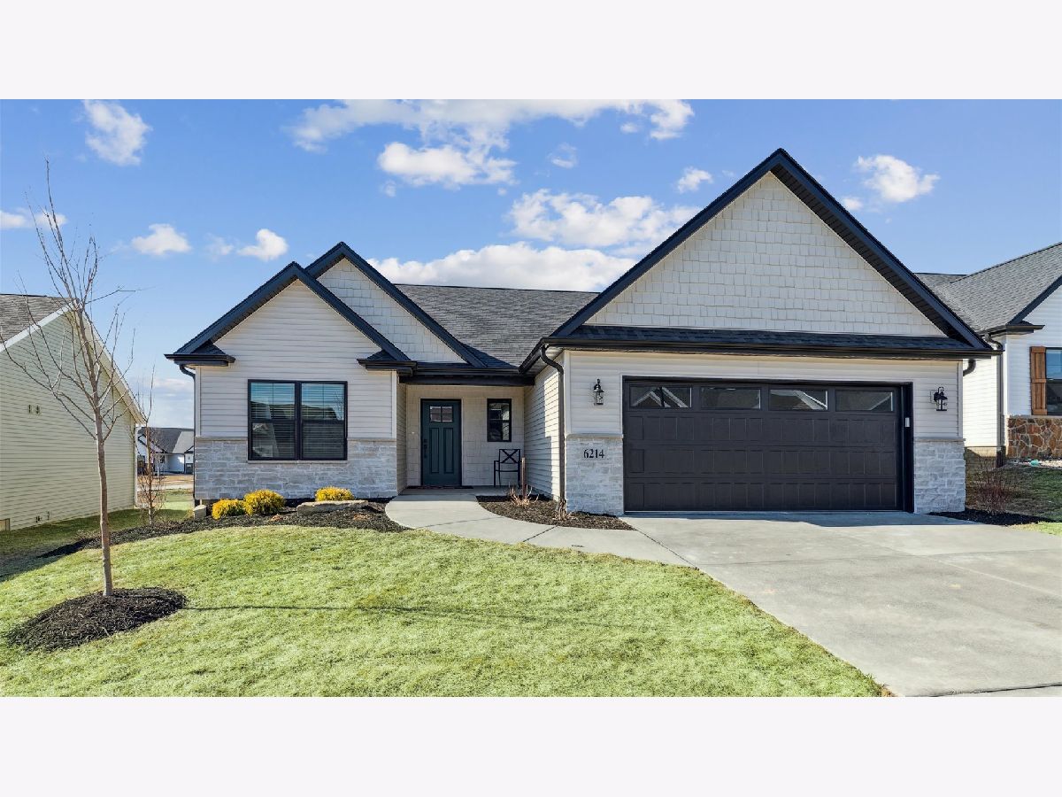  For Sale Davenport Iowa, 6214 College Avenue