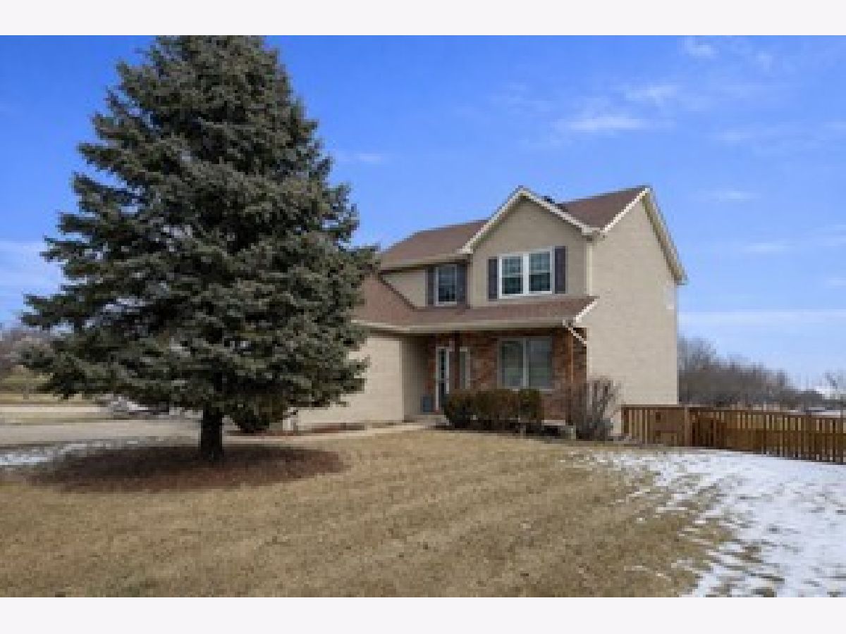  For Rent Elburn Illinois, 773 Ridge