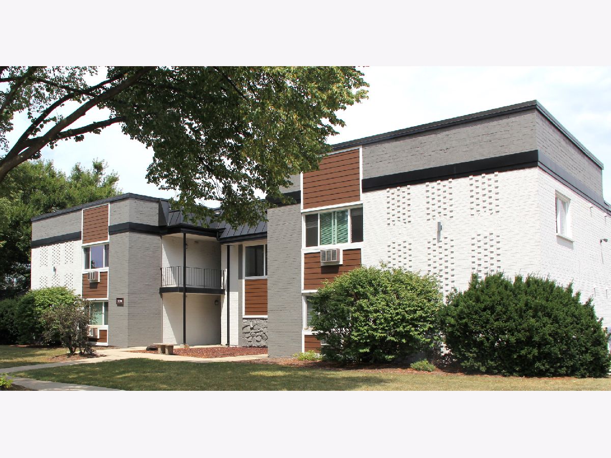  For Rent Elmhurst Illinois, 329 Kimbell