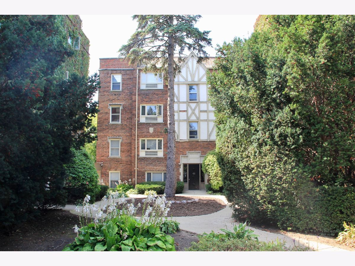  For Rent Glen Ellyn Illinois, 428 Park