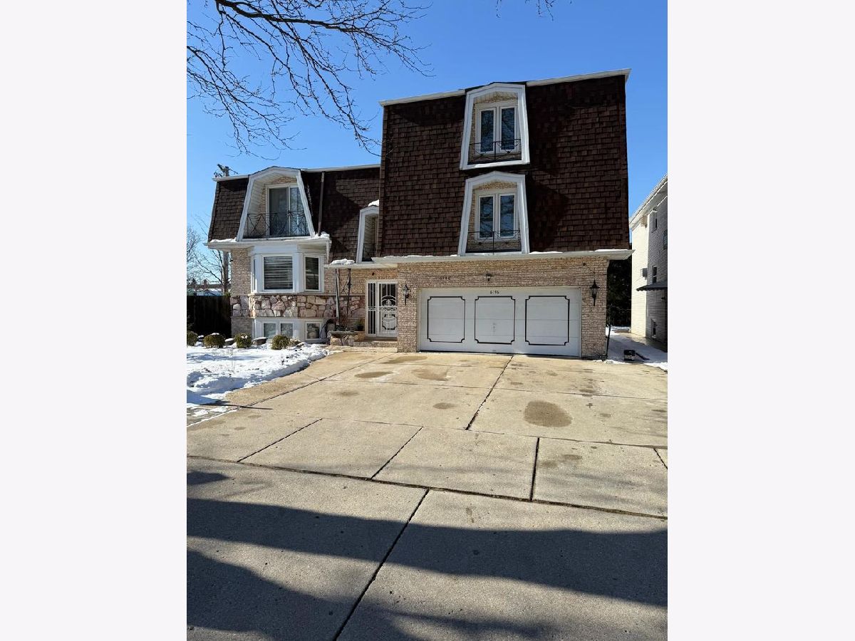  For Rent Chicago Illinois, 6146 Melvina