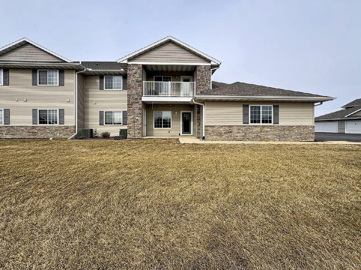  For Sale Eldridge Iowa, 420 Franklin Street