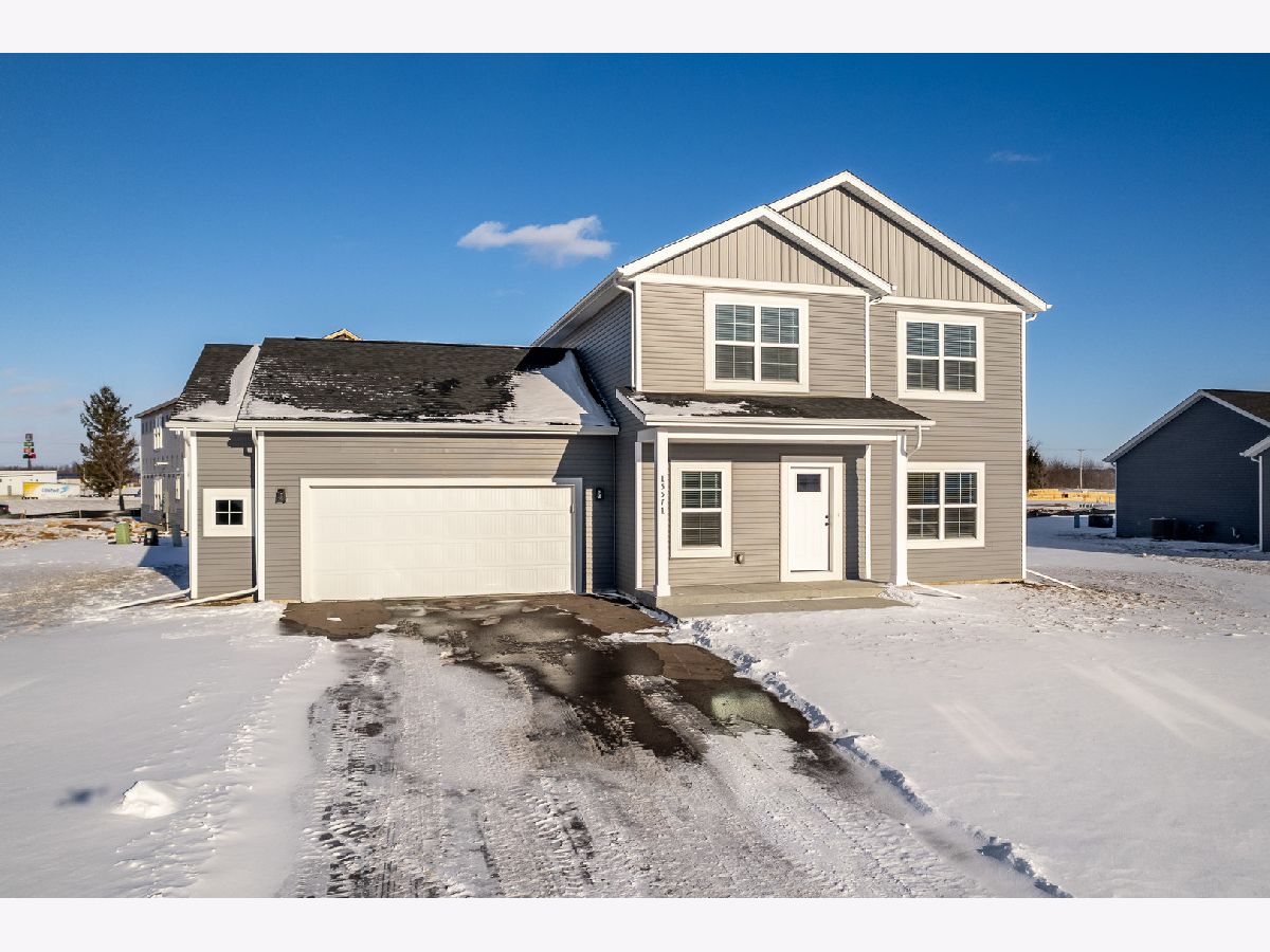  For Sale South Beloit Illinois, 15571 Finley Way