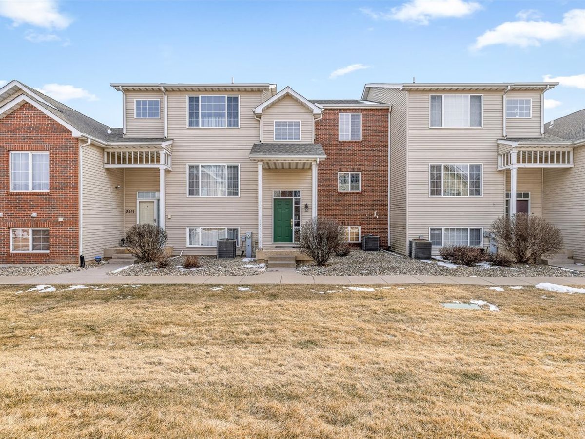  For Sale Belvidere Illinois, 2143 Derby Lane