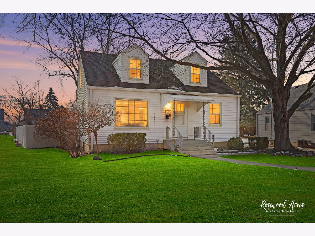  For Sale Kankakee Illinois, 1340 Lennington Ne Circle