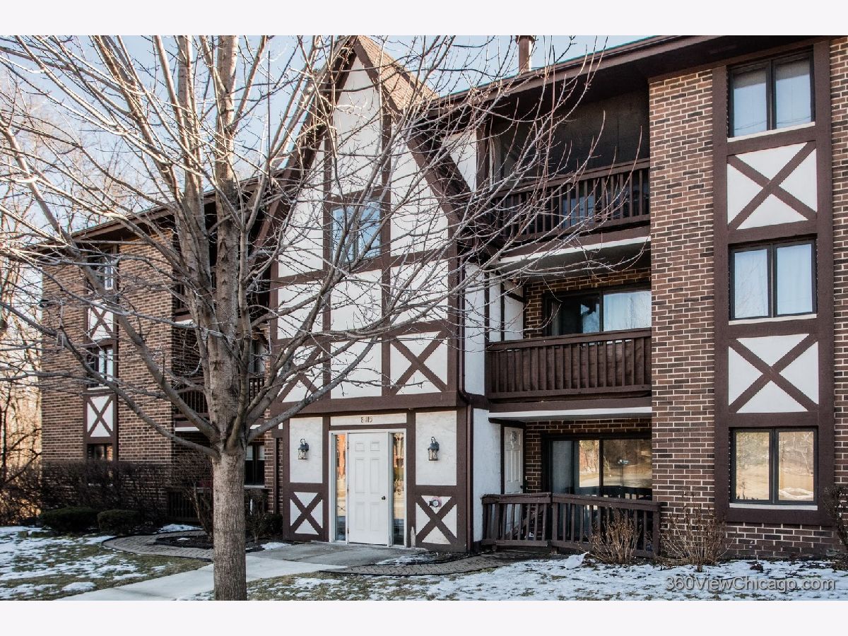  For Sale Hickory Hills Illinois, 8415 95th Street