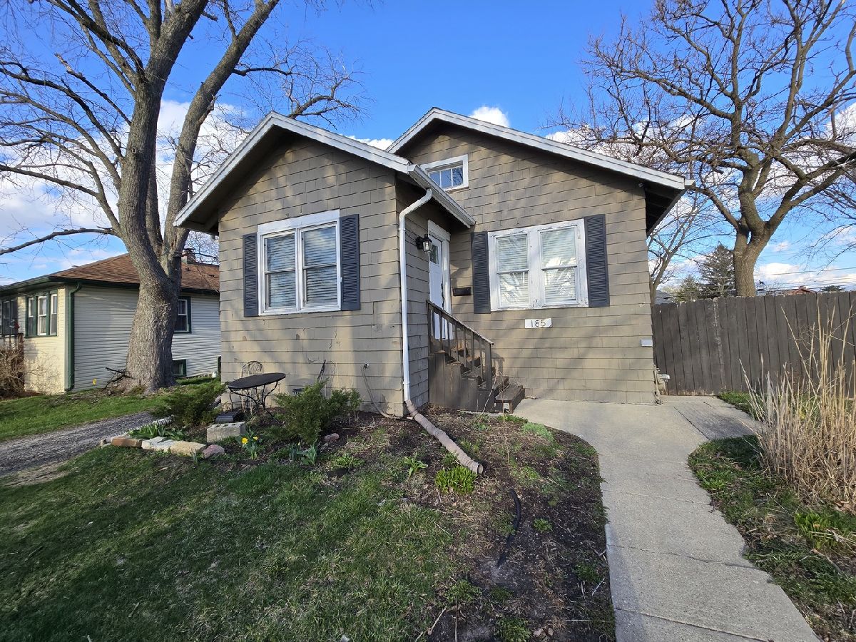  For Rent Elmhurst Illinois, 185 Pick