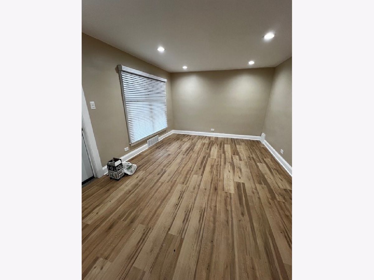  For Rent Chicago Illinois, 9716 Union